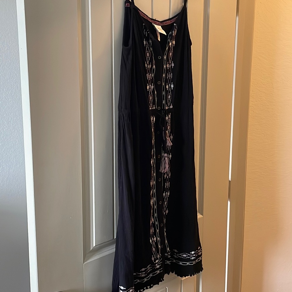 Women’s Dress